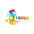 логотип сайт игрушки
