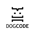 code Logo