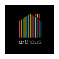 haus Logo