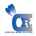логотип компьютерные