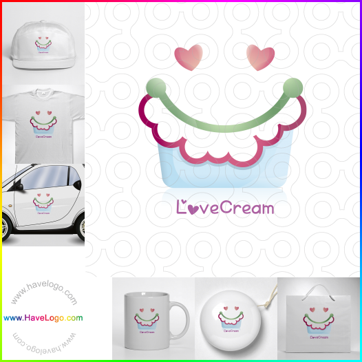 buy cream logo 42024