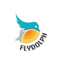flügel logo