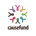 donations logo