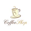 kaffee logo