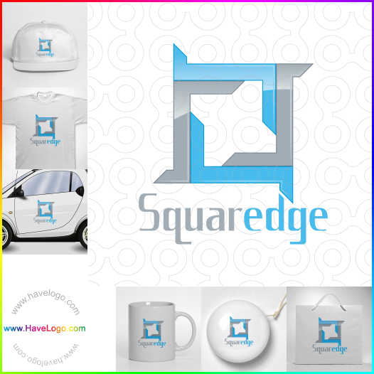 buy edge logo 20178