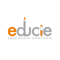 Ausbildung Logo