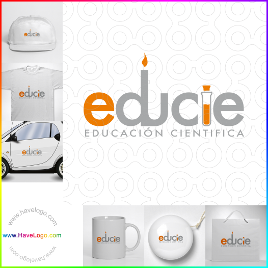 buy education logo 4767