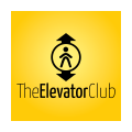 Aufzug logo