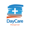 醫院Logo