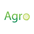 農業企業Logo