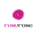 rosa Logo