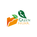 folder Logo
