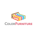 家具Logo