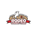 pferd Logo
