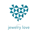 jewellery shop Logo