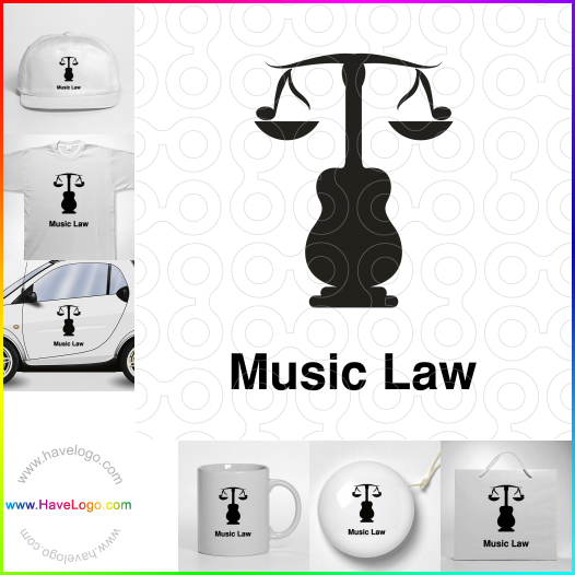 buy law logo 44495