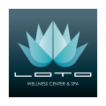 lotus Logo