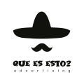 mexican Logo