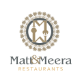 餐廳logo