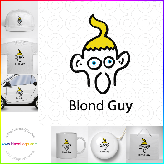 buy people logo 54259