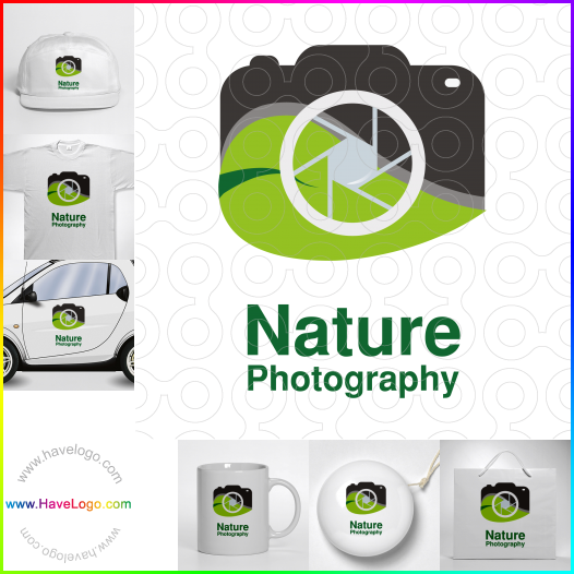 buy picture logo 39933