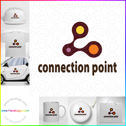 buy point logo 14728