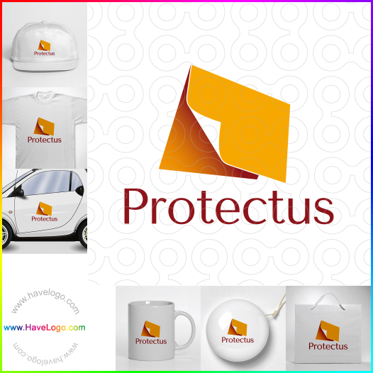 buy protection logo 21618