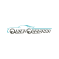quick Logo
