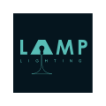 Lampe logo