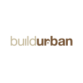 Immobilien Logo