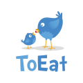 tweeten logo
