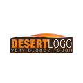 wüste Logo