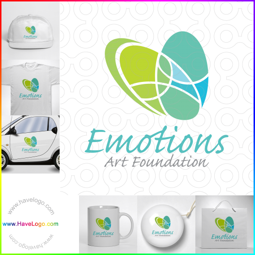 buy support group logo 40924