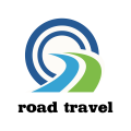 Reise logo