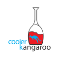 wine Logo
