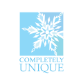 winter Logo