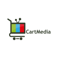  Cart Media  logo