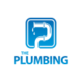  The Plumbing  logo