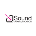 audio Logo