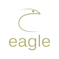 bald eagle Logo
