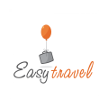 旅遊Logo