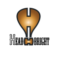 bulb Logo