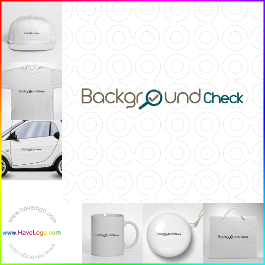 buy check mark logo 12923