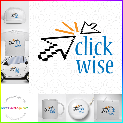 buy click logo 6511
