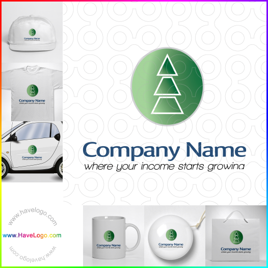 buy consulting logo 1192