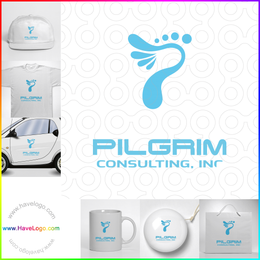 buy consulting logo 49584