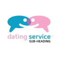 dating Logo