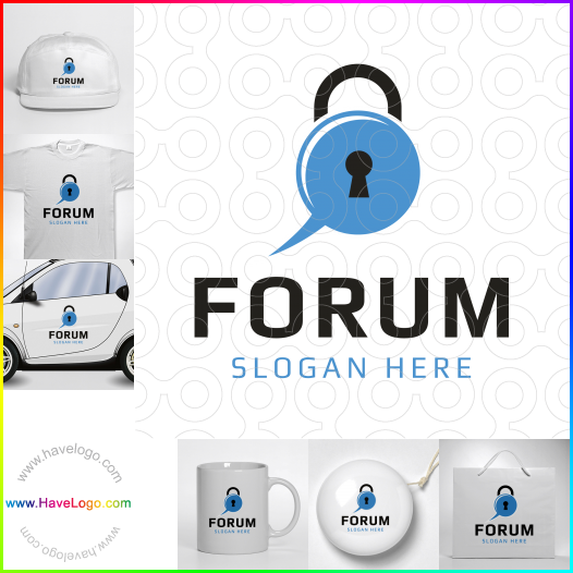 логотип форум - 21657