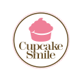 微笑 Logo