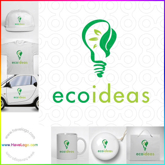 buy environment logo 7329